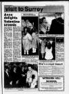 Surrey Herald Thursday 16 February 1989 Page 3