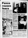 Surrey Herald Thursday 16 February 1989 Page 4