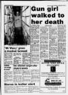 Surrey Herald Thursday 16 February 1989 Page 5
