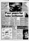 Surrey Herald Thursday 16 February 1989 Page 6