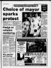 Surrey Herald Thursday 16 February 1989 Page 9