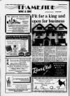 Surrey Herald Thursday 16 February 1989 Page 14