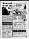 Surrey Herald Thursday 16 February 1989 Page 15
