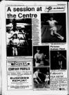 Surrey Herald Thursday 16 February 1989 Page 16