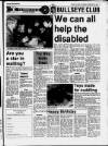 Surrey Herald Thursday 16 February 1989 Page 17