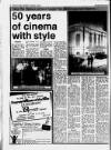 Surrey Herald Thursday 16 February 1989 Page 18