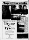 Surrey Herald Thursday 16 February 1989 Page 22
