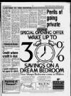 Surrey Herald Thursday 16 February 1989 Page 25