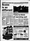 Surrey Herald Thursday 16 February 1989 Page 29