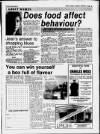 Surrey Herald Thursday 16 February 1989 Page 35