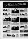 Surrey Herald Thursday 16 February 1989 Page 54