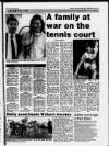 Surrey Herald Thursday 16 February 1989 Page 91