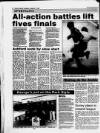 Surrey Herald Thursday 16 February 1989 Page 92