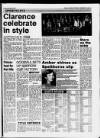 Surrey Herald Thursday 16 February 1989 Page 93