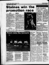 Surrey Herald Thursday 16 February 1989 Page 94