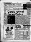 Surrey Herald Thursday 16 February 1989 Page 96