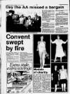 Surrey Herald Thursday 13 April 1989 Page 2