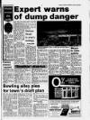 Surrey Herald Thursday 13 April 1989 Page 3