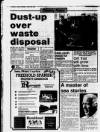 Surrey Herald Thursday 13 April 1989 Page 6