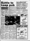Surrey Herald Thursday 13 April 1989 Page 7