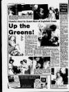 Surrey Herald Thursday 13 April 1989 Page 8