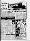 Surrey Herald Thursday 13 April 1989 Page 9