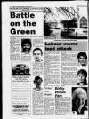 Surrey Herald Thursday 13 April 1989 Page 10