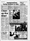Surrey Herald Thursday 13 April 1989 Page 11