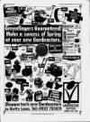 Surrey Herald Thursday 13 April 1989 Page 13