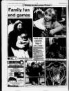 Surrey Herald Thursday 13 April 1989 Page 14