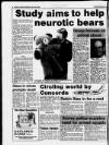 Surrey Herald Thursday 13 April 1989 Page 16