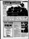 Surrey Herald Thursday 13 April 1989 Page 20