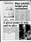 Surrey Herald Thursday 13 April 1989 Page 22
