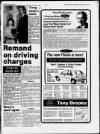 Surrey Herald Thursday 13 April 1989 Page 23