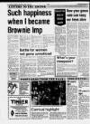Surrey Herald Thursday 13 April 1989 Page 24
