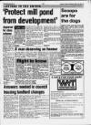 Surrey Herald Thursday 13 April 1989 Page 25