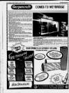 Surrey Herald Thursday 13 April 1989 Page 26