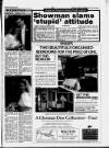Surrey Herald Thursday 13 April 1989 Page 27