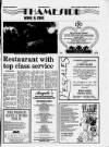 Surrey Herald Thursday 13 April 1989 Page 29