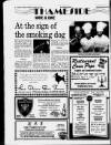 Surrey Herald Thursday 13 April 1989 Page 30