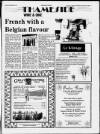 Surrey Herald Thursday 13 April 1989 Page 31