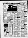 Surrey Herald Thursday 13 April 1989 Page 34