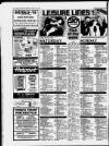 Surrey Herald Thursday 13 April 1989 Page 36