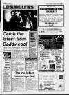 Surrey Herald Thursday 13 April 1989 Page 37