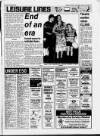 Surrey Herald Thursday 13 April 1989 Page 39