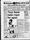 Surrey Herald Thursday 13 April 1989 Page 40