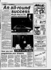 Surrey Herald Thursday 13 April 1989 Page 41