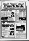 Surrey Herald Thursday 13 April 1989 Page 43