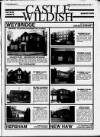Surrey Herald Thursday 13 April 1989 Page 51