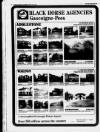 Surrey Herald Thursday 13 April 1989 Page 52